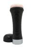 Rennes Masturbation Cup