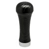 Rennes Masturbation Cup