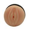 Rennes Masturbation Cup