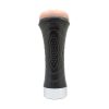 Rennes Masturbation Cup
