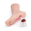 Foot Fetish