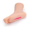 Foot Fetish
