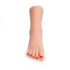 Foot Fetish