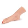 Foot Fetish