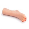 Foot Fetish