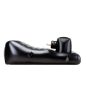 Louisiana Lounger