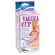 Vagina Cup with Intra Pump