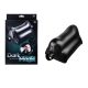 DARK MAGIC INFLATABLE LOVE CUSHION WITH CUFFS