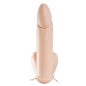 JOLLY BOOBY-INFLATABLE PENIS