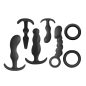 JOVIAL KIT SET I