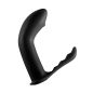 L SEEKER BLACK