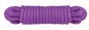 SEX EXTRA - LOVE ROPE PURPLE