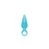 Jolie Pleasures Mini Aqua