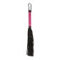 Sinful Whip Pink