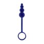 Renegade Ripcord Blue