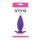 INYA Spades Medium Purple