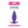 INYA Spades Medium Purple