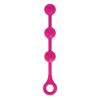INYA Soft Balls Pink
