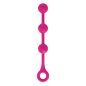 INYA Soft Balls Pink