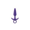 INYA Prince Small Purple