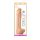 Colours - Pleasures - 10" Dildo - White