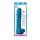 Colours - Pleasures - 10" Dildo - Blue