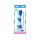 Colours - Pleasures - Yum Yum  7" Dildo - Blue