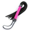 Electra - Flogger - Pink