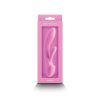 Obsession - Bonnie - Light Pink