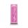 Obsession - Bonnie - Light Pink