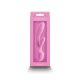 Obsession - Bonnie - Light Pink