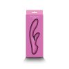 Obsession - Bonnie - Light Pink