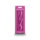 Obsession - Bonnie - Dark Pink