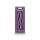 Obsessions - Juilet - Dark Purple