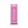 Obsession - Clyde - Light Pink