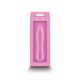 Obsession - Clyde - Light Pink