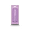Obsessions - Romeo - Light Purple