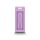 Obsessions - Romeo - Light Purple