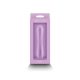 Obsessions - Romeo - Light Purple
