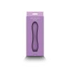 Obsessions - Romeo - Light Purple