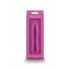 Obsession - Clyde - Dark Pink