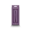 Obsessions - Romeo - Dark Purple