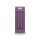 Obsessions - Romeo - Dark Purple