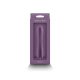 Obsessions - Romeo - Dark Purple