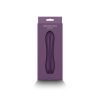 Obsessions - Romeo - Dark Purple