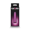 Chroma Petite - Bullet - Pink