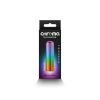 Chroma - Rainbow - Small