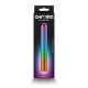 Chroma - Rainbow - Large