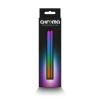 Chroma - Rainbow - Large