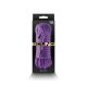 Bound - Rope - Purple